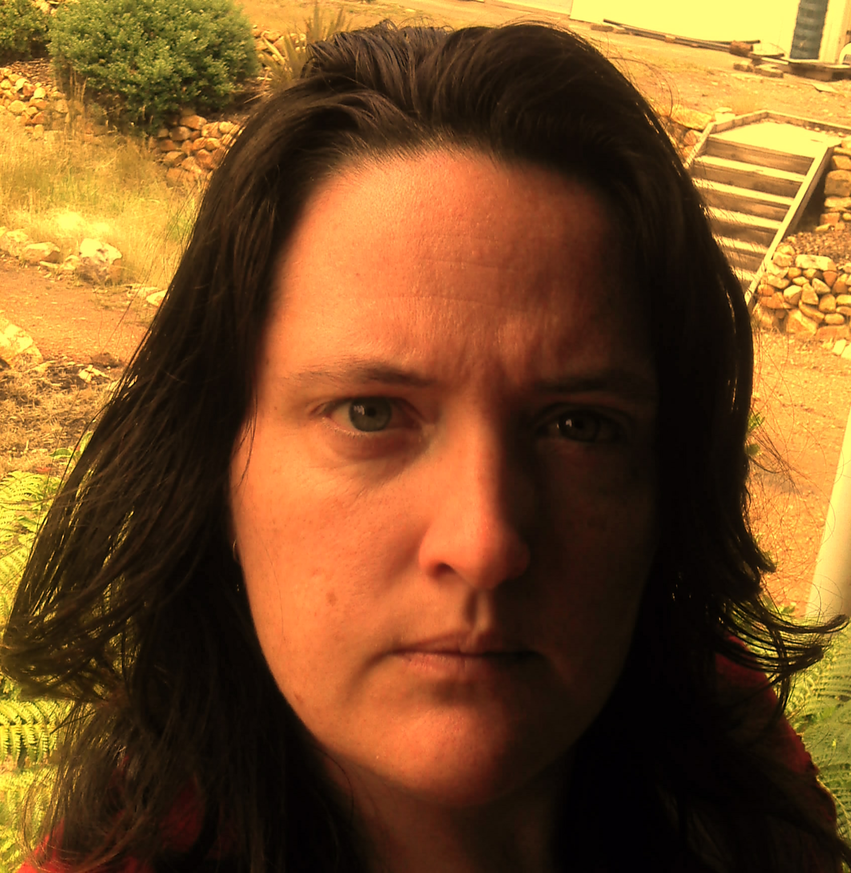 Your Election Map Rage Is Based On A Lie