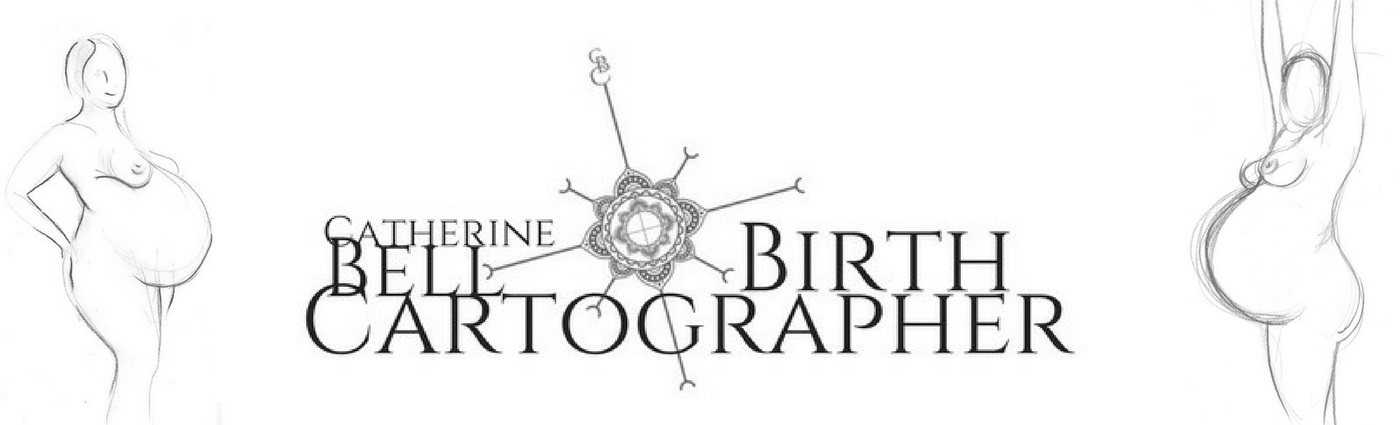 headerwithimages – The Birth Map