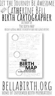 bellabirth.org (2) – The Birth Map