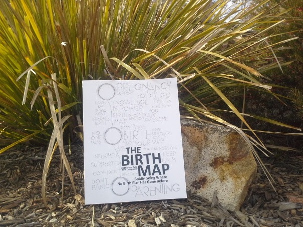 the-birth-map – The Birth Map